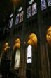 Church Photos